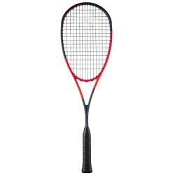 Squash Racquets - Head Radical 120 SB 2024 Squash