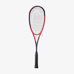 Squash Racquets - Head Radical 135 SB Squash Racquet