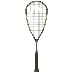 Squash Racquets - Head Speed 135 2023 Squash Racquet Squash Racquets - Head Speed 135 2023 Squash Racquet