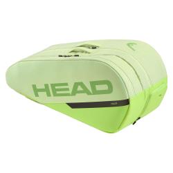 Squash Bags - Head Tour Racquet Bag Large SG