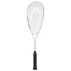 Squash Racquets - Head Vibe Elite Squash Racquet