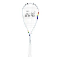 Squash Racquets - Inform Pride Squash Racquet