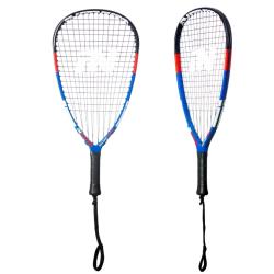Racquet Ball Racquets, Two Packs You Save STACKS! - Inform Reload 5000 Racquetball Racquet Two Pack