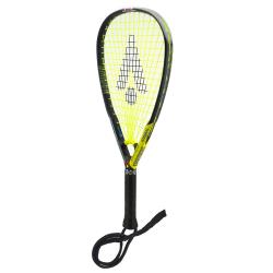 Racquet Ball Racquets - Karakal Core Shadow 155 Racquetball Racquet Racquet Ball Racquets - Karakal Core Shadow 155 Racquetball Racquet
