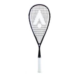 Squash Racquets - Karakal Air Power 2022 Squash Racquets - Karakal Air Power 2022