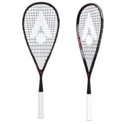 Squash Racquets, Two Packs You Save STACKS! - Karakal Air Power Squash Racquet 2024 Two Pack