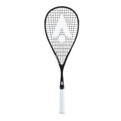Squash Racquets - Karakal Air Speed 2022 Squash Racquets - Karakal Air Speed 2022