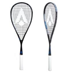 Squash Racquets, Two Packs You Save STACKS! - Karakal Air Speed Squash Racquet 2024 Two Pack