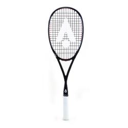 Squash Racquets - Karakal Air Touch 2022 Squash Racquets - Karakal Air Touch 2022