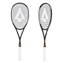 Squash Racquets, Two Packs You Save STACKS! - Karakal Air Touch Squash Racquet 2024 Two Pack