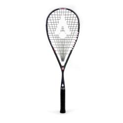 Squash Racquets - Karakal Core 110 2020 Squash Racquets - Karakal Core 110 2020