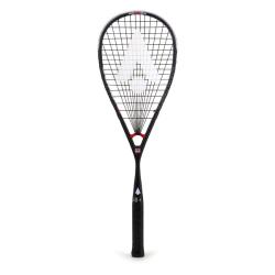 Squash Racquets - Karakal Core 110 2022 Squash Racquets - Karakal Core 110 2022