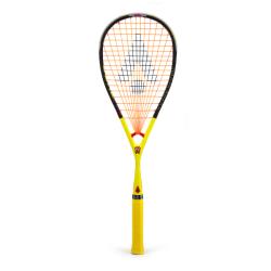 Squash Racquets - Karakal Core Pro 2022 Squash Racquets - Karakal Core Pro 2022