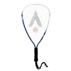 Racquet Ball Racquets - Karakal CRX Tour Racquetball Racquet