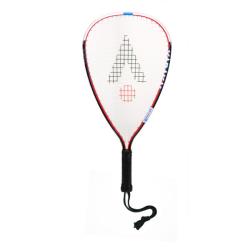 Racquet Ball Racquets - Karakal CRX Tour Racquetball Racquet Racquet Ball Racquets - Karakal CRX Tour Racquetball Racquet