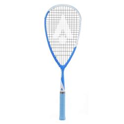 Squash Racquets - Karakal Crystal 120 Racquet 2022 Squash Racquets - Karakal Crystal 120 Racquet 2022