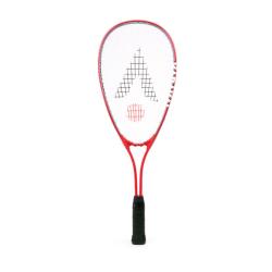 Squash Racquets - Karakal CSX Junior 2022 Squash Racquets - Karakal CSX Junior 2022