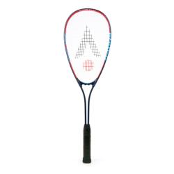 Squash Racquets - Karakal CSX Tour 2020 Squash Racquets - Karakal CSX Tour 2020