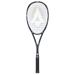 Squash Racquets - Karakal fast Fibre Pro 2.2