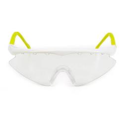 Squash Accessories - Karakal Pro 2500 (Junior) Squash Accessories - Karakal Pro 2500 (Junior)