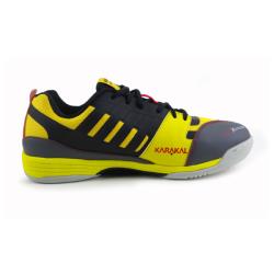 Squash Shoes - Karakal Pro Xtreme Court Shoe