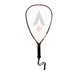Racquet Ball Racquets - Karakal Racquetball Racquet CRX-HYBRID Racquet Ball Racquets - Karakal Racquetball Racquet CRX-HYBRID