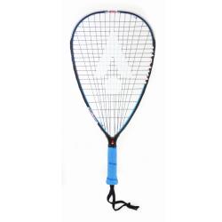 Racquet Ball Racquets - Karakal Racquetball Racquet FF 150 Racquet Ball Racquets - Karakal Racquetball Racquet FF 150