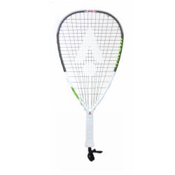 Racquet Ball Racquets - Karakal Racquetball Racquet FF 160 Racquet Ball Racquets - Karakal Racquetball Racquet FF 160