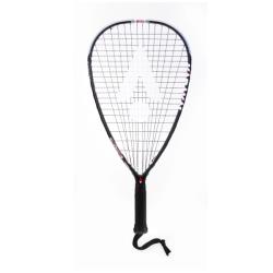 Racquet Ball Racquets - Karakal Racquetball Racquet FF170 Racquet Ball Racquets - Karakal Racquetball Racquet FF170