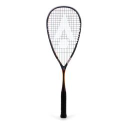 Squash Racquets - Karakal Raw 110 2021 Squash Racquets - Karakal Raw 110 2021