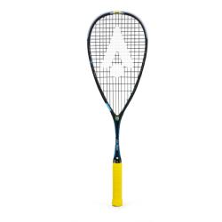 Squash Racquets - Karakal Raw Pro JM Racquet Squash Racquets - Karakal Raw Pro JM Racquet