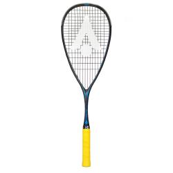 Squash Racquets - Karakal Raw Pro Joel Makin 2.2 Squash Racquet 2025