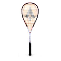 Squash Racquets - Karakal S 100 FF 2021 Squash Racquets - Karakal S 100 FF 2021
