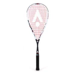 Squash Racquets - Karakal S 100 FF Squash Racquet 2019 Squash Racquets - Karakal S 100 FF Squash Racquet 2019
