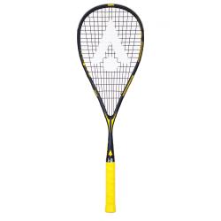 Squash Racquets - Karakal S Pro 2.2 Squash Racquet