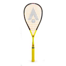 Squash Racquets - Karakal S Pro Elite 2022 Squash Racquets - Karakal S Pro Elite 2022