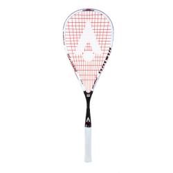Squash Racquets - Karakal S100 2020 Two Pack