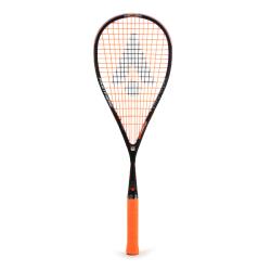Squash Racquets - Karakal SN 90 FF 2021 Squash Racquets - Karakal SN 90 FF 2021