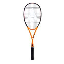 Squash Racquets - Karakal T 120 FF 2022 Squash Racquets - Karakal T 120 FF 2022
