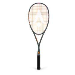 Squash Racquets - Karakal T 120 FF Squash Racquet 2019 Squash Racquets - Karakal T 120 FF Squash Racquet 2019