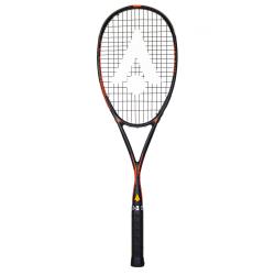Squash Racquets - Karakal T Pro 120 2.2 Squash Racquet