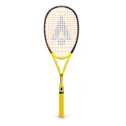 Squash Racquets - Karakal Tec Pro Elite 2022 Squash Racquets - Karakal Tec Pro Elite 2022