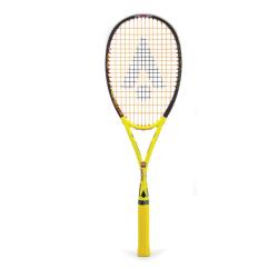 Squash Racquets - Karakal Tec Pro Elite Squash Racquet 2023