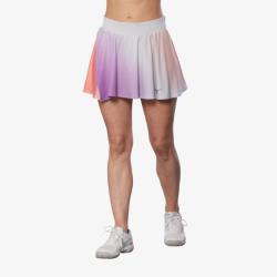 Clothing - Mizuno Skort Graphic