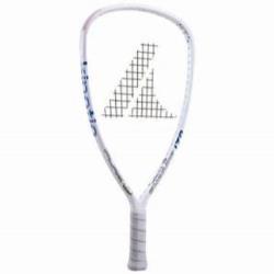 Racquet Ball Racquets - Pro Kennex Shadow 170 Racquetball Racquet Racquet Ball Racquets - Pro Kennex Shadow 170 Racquetball Racquet