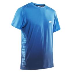 Clothing - Salming Beam Tee Men