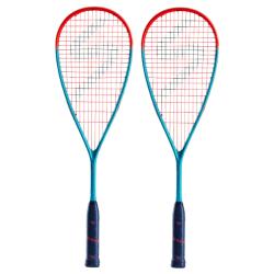 Salming 2019 Racquet Rage PRESALE, Squash Racquets - Salming Cannone Powerlite PRESALE 2019 buy one get one half price Salming 2019 Racquet Rage PRESALE, Squash Racquets - Salming Cannone Powerlite PRESALE 2019 buy one get one half price