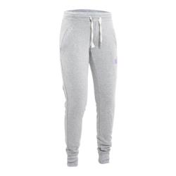 Clothing - Salming Core Pant Women Grey