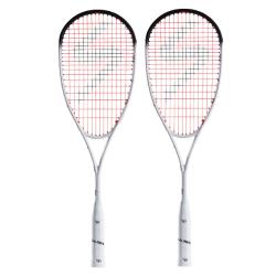 Salming 2019 Racquet Rage PRESALE, Squash Racquets - Salming Fusione Feather PRESALE 2019 buy one get one half price Salming 2019 Racquet Rage PRESALE, Squash Racquets - Salming Fusione Feather PRESALE 2019 buy one get one half price