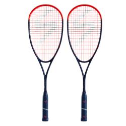 Salming 2019 Racquet Rage PRESALE, Squash Racquets - Salming Fusione Powerlite PRESALE 2019 buy one get one half price Salming 2019 Racquet Rage PRESALE, Squash Racquets - Salming Fusione Powerlite PRESALE 2019 buy one get one half price